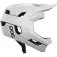POC Otocon downhill helmet