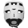 POC Otocon downhill helmet