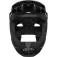 POC Casco da downhill Otocon