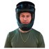POC Otocon downhill helmet