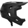 POC Otocon downhill helmet