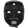 POC Otocon downhill helmet