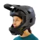 POC Otocon downhill helmet