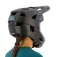 POC Otocon downhill helmet
