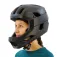 POC Casco da downhill Otocon