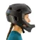 POC Casco da downhill Otocon