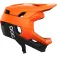 POC Otocon Race MIPS downhill helmet