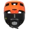 POC Otocon Race MIPS downhill helmet