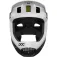 POC Otocon Race MIPS downhill helmet