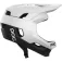 POC Otocon Race MIPS downhill helmet
