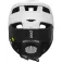 POC Otocon Race MIPS downhill helmet