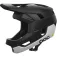 POC Otocon Race MIPS downhill helmet