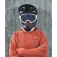 POC Otocon Race MIPS downhill helmet