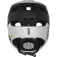 POC Otocon Race MIPS downhill helmet