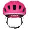 POC POCito Omne MIPS helm