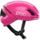 POC Casco POCito Omne MIPS