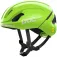 POC POCito Omne MIPS Kask