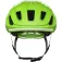 POC POCito Omne MIPS helm