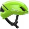 POC Casco POCito Omne MIPS