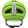 POC Casco POCito Omne MIPS