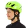 POC Casco POCito Omne MIPS
