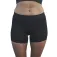 POC Re-cycle Basislag shorts