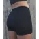 POC Re-cycle Basislag shorts