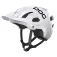 POC Casc de MTB Tectal