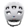 POC Tectal Kask MTB