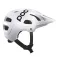 POC Tectal MTB-Helm