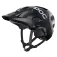 POC Tectal MTB-Helm