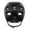 POC Casc de MTB Tectal