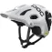 POC Casco per MTB Tectal Race MIPS