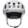 POC Casco per MTB Tectal Race MIPS