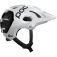 POC Tectal Race MIPS MTB Helmet