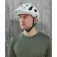 POC Tectal Race MIPS MTB-hjelm