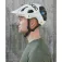 POC Tectal Race MIPS MTB-helm