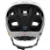 POC Casco per MTB Tectal Race MIPS