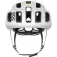 POC Ventral Air MIPS helmet