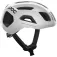 POC Ventral Air MIPS Kask