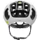 POC Ventral Air MIPS helm
