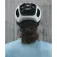 POC Casque Ventral Air MIPS