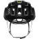 POC Ventral Air MIPS helm