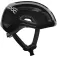 POC Ventral Air MIPS helm