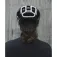 POC Ventral Air MIPS helm