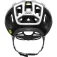 POC Ventral Air MIPS helm