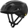 POC Casco Ventral Air MIPS