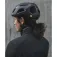 POC Ventral Air MIPS Kask