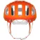 POC Ventral MIPS helm