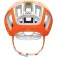 POC Ventral MIPS helm